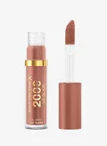 Max Factor 150 Caramel Swish